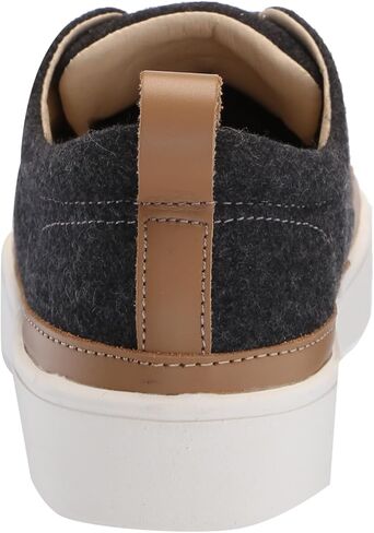 Spenco women's Malibu Lace Wool Sneaker in Saudi Arabia