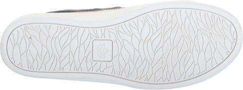 Spenco women's Malibu Lace Wool Sneaker in Saudi Arabia