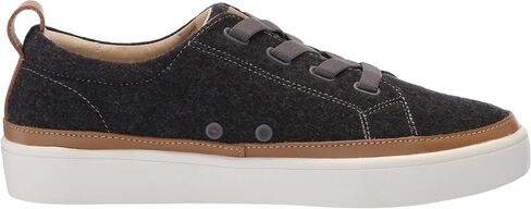 Spenco women's Malibu Lace Wool Sneaker in Saudi Arabia