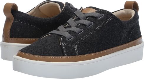 Spenco women's Malibu Lace Wool Sneaker in Saudi Arabia