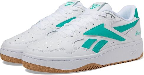 Reebok Women's ATR Chill Sneaker in Saudi Arabia