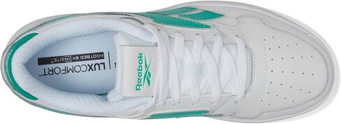 Reebok Women's ATR Chill Sneaker in Saudi Arabia