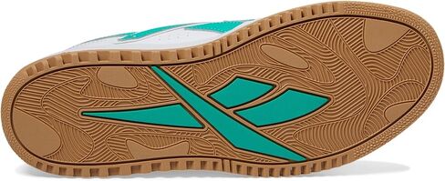 Reebok Women's ATR Chill Sneaker in Saudi Arabia