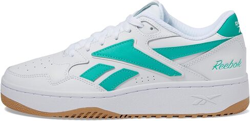 Reebok Women's ATR Chill Sneaker in Saudi Arabia
