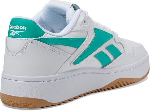 Reebok Women's ATR Chill Sneaker in Saudi Arabia
