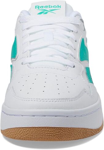 Reebok Women's ATR Chill Sneaker in Saudi Arabia