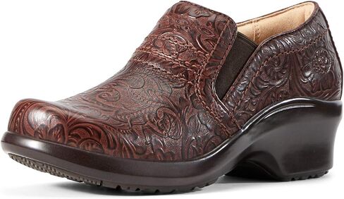 Ariat Women's Expert Clog Sd in Saudi Arabia