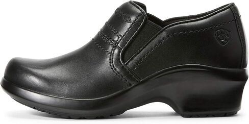 Ariat Women's Expert Clog Sd in Saudi Arabia