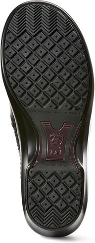 Ariat Women's Expert Clog Sd in Saudi Arabia