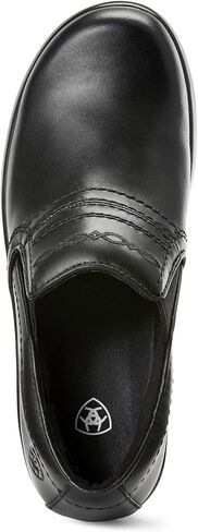 Ariat Women's Expert Clog Sd in Saudi Arabia