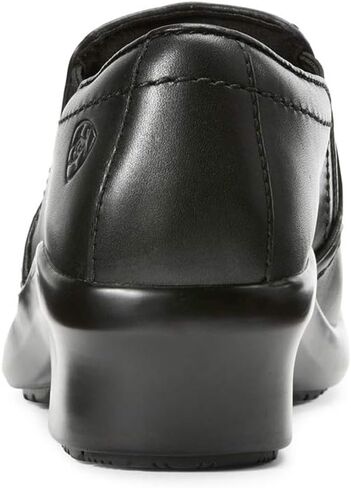 Ariat Women's Expert Clog Sd in Saudi Arabia