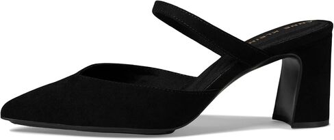 Anne Klein women's Bellatrix Pump in Saudi Arabia