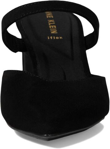 Anne Klein women's Bellatrix Pump in Saudi Arabia