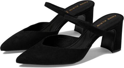 Anne Klein women's Bellatrix Pump in Saudi Arabia