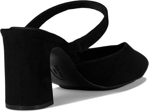 Anne Klein women's Bellatrix Pump in Saudi Arabia