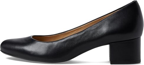 Marc Joseph New York womens Broad Street Pump in Saudi Arabia