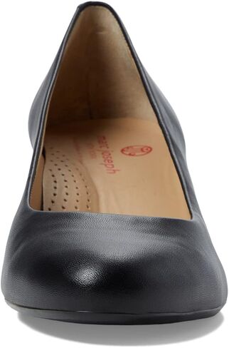 Marc Joseph New York womens Broad Street Pump in Saudi Arabia