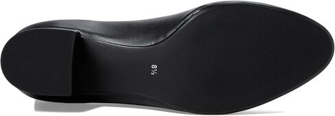 Marc Joseph New York womens Broad Street Pump in Saudi Arabia