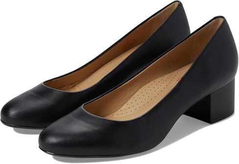 Marc Joseph New York womens Broad Street Pump in Saudi Arabia