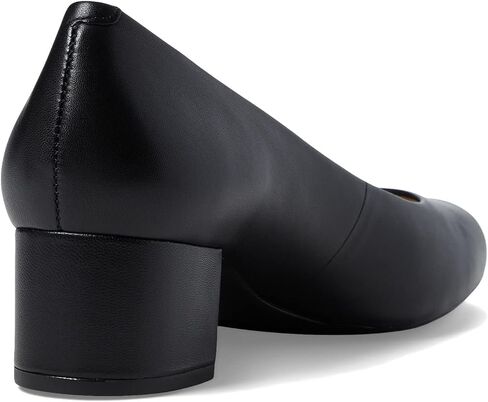 Marc Joseph New York womens Broad Street Pump in Saudi Arabia