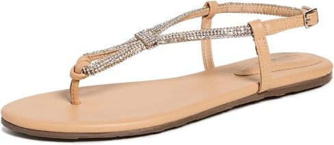 SCHUTZ Women's Treasure Sandals in Saudi Arabia