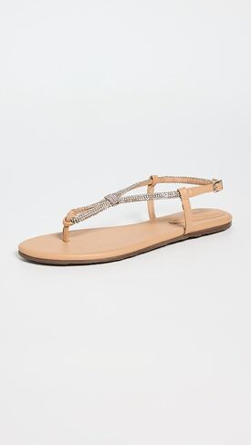 SCHUTZ Women's Treasure Sandals in Saudi Arabia
