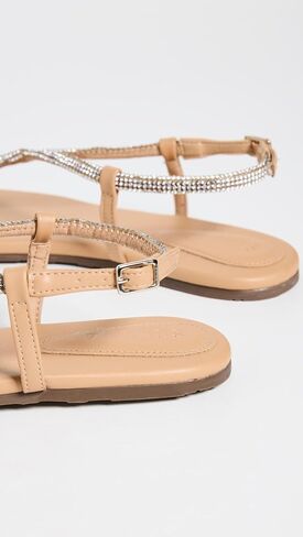SCHUTZ Women's Treasure Sandals in Saudi Arabia