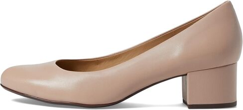 Marc Joseph New York womens Broad Street Pump in Saudi Arabia