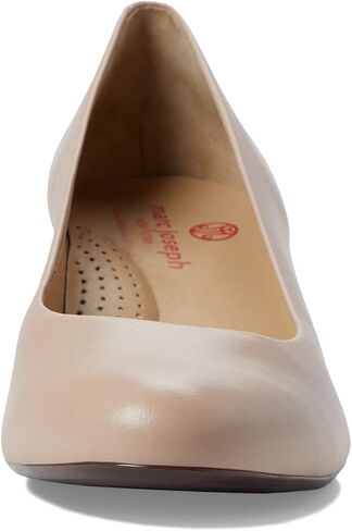 Marc Joseph New York womens Broad Street Pump in Saudi Arabia