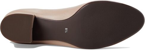 Marc Joseph New York womens Broad Street Pump in Saudi Arabia