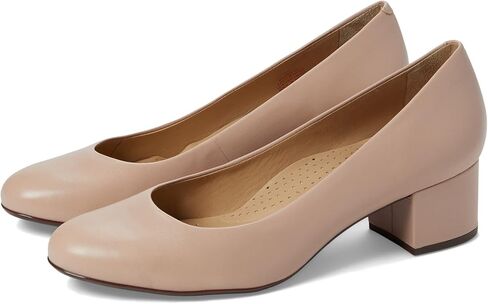 Marc Joseph New York womens Broad Street Pump in Saudi Arabia