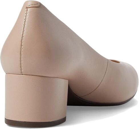 Marc Joseph New York womens Broad Street Pump in Saudi Arabia