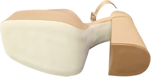 Steve Madden women's Kassiani Heeled Sandal in Saudi Arabia