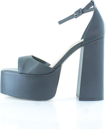 Steve Madden women's Kassiani Heeled Sandal in Saudi Arabia