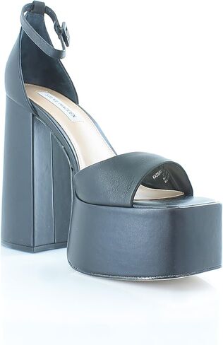 Steve Madden women's Kassiani Heeled Sandal in Saudi Arabia