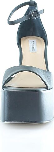Steve Madden women's Kassiani Heeled Sandal in Saudi Arabia
