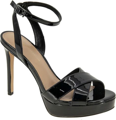 BCBGeneration Women's Niada Sandal in Saudi Arabia
