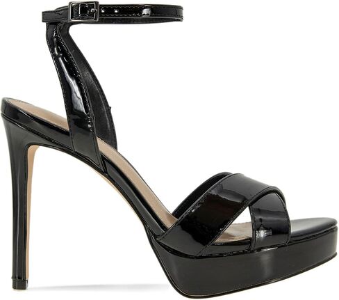 BCBGeneration Women's Niada Sandal in Saudi Arabia