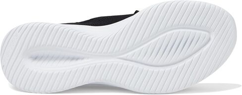 حذاء رياضي نسائي من Skechers بدون استخدام اليدين Ultra Flex 3.0 Shining Glitz in Saudi Arabia
