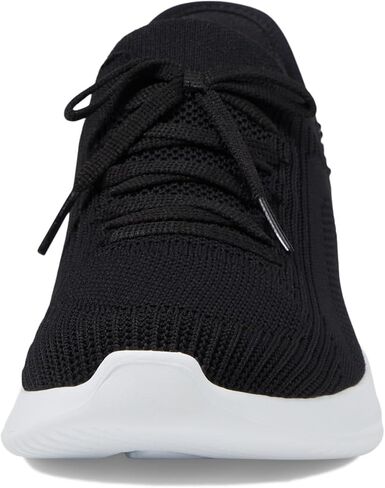 حذاء رياضي نسائي من Skechers بدون استخدام اليدين Ultra Flex 3.0 Shining Glitz in Saudi Arabia