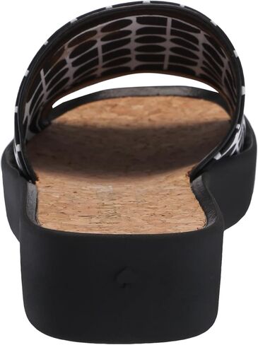 Kate Spade New York Women's Spree Slide Sport Sandal in Saudi Arabia
