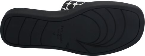 Kate Spade New York Women's Spree Slide Sport Sandal in Saudi Arabia