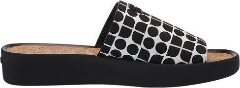 Kate Spade New York Women's Spree Slide Sport Sandal in Saudi Arabia