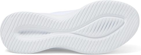 Skechers Women's Hands Free Slip-ins Ultra Flex 3.0 Shining Glitz Sneaker in Saudi Arabia