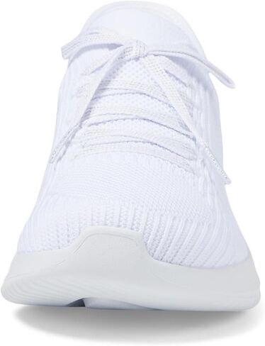 Skechers Women's Hands Free Slip-ins Ultra Flex 3.0 Shining Glitz Sneaker in Saudi Arabia