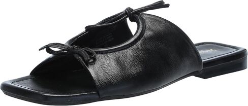 Seychelles Women's Takes Two Slide Sandal in Saudi Arabia
