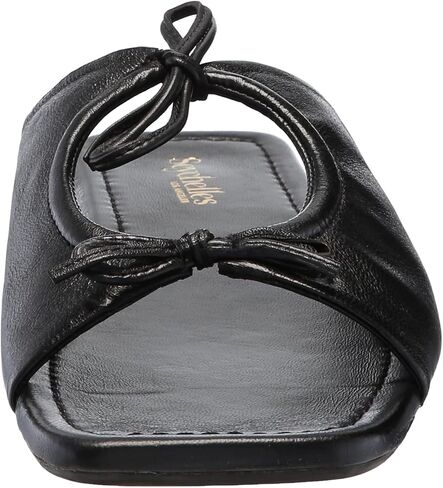 Seychelles Women's Takes Two Slide Sandal in Saudi Arabia