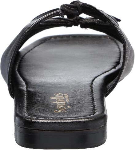 Seychelles Women's Takes Two Slide Sandal in Saudi Arabia