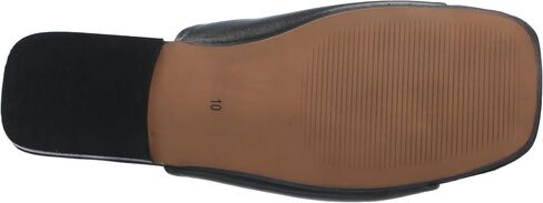 Seychelles Women's Takes Two Slide Sandal in Saudi Arabia