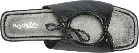 Seychelles Women's Takes Two Slide Sandal in Saudi Arabia